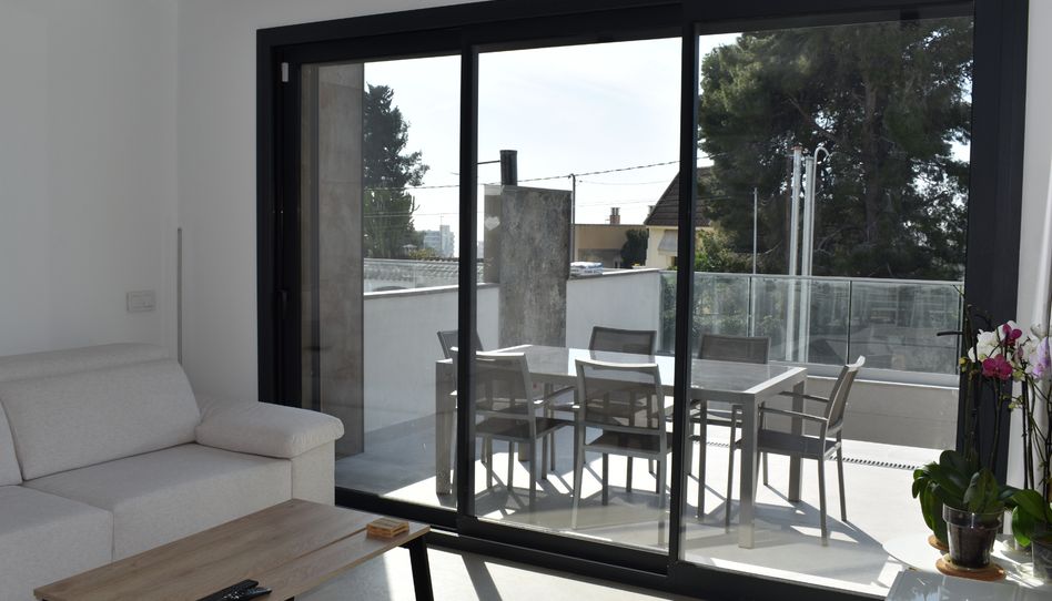 Foto 0 von Aktion LUMINIA CALAFELL GHEN casas desde 460.000€