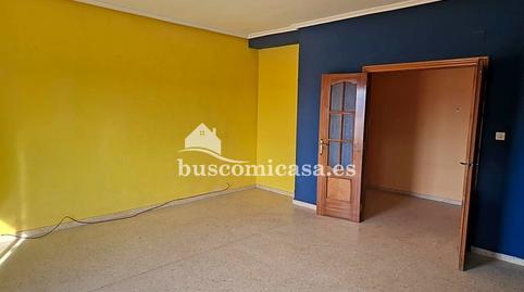 Photo 4 of Flat for sale in De la Fuensanta, 19, Alcaudete, Jaén