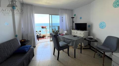 Foto 5 de Estudi en venda a San Felipe - San Marcos - Las Cañas, Icod de los Vinos