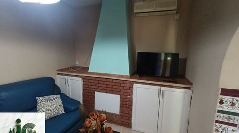 Foto 4 de Casa o xalet en venda a El Estornino, El Rinconcillo, Algeciras
