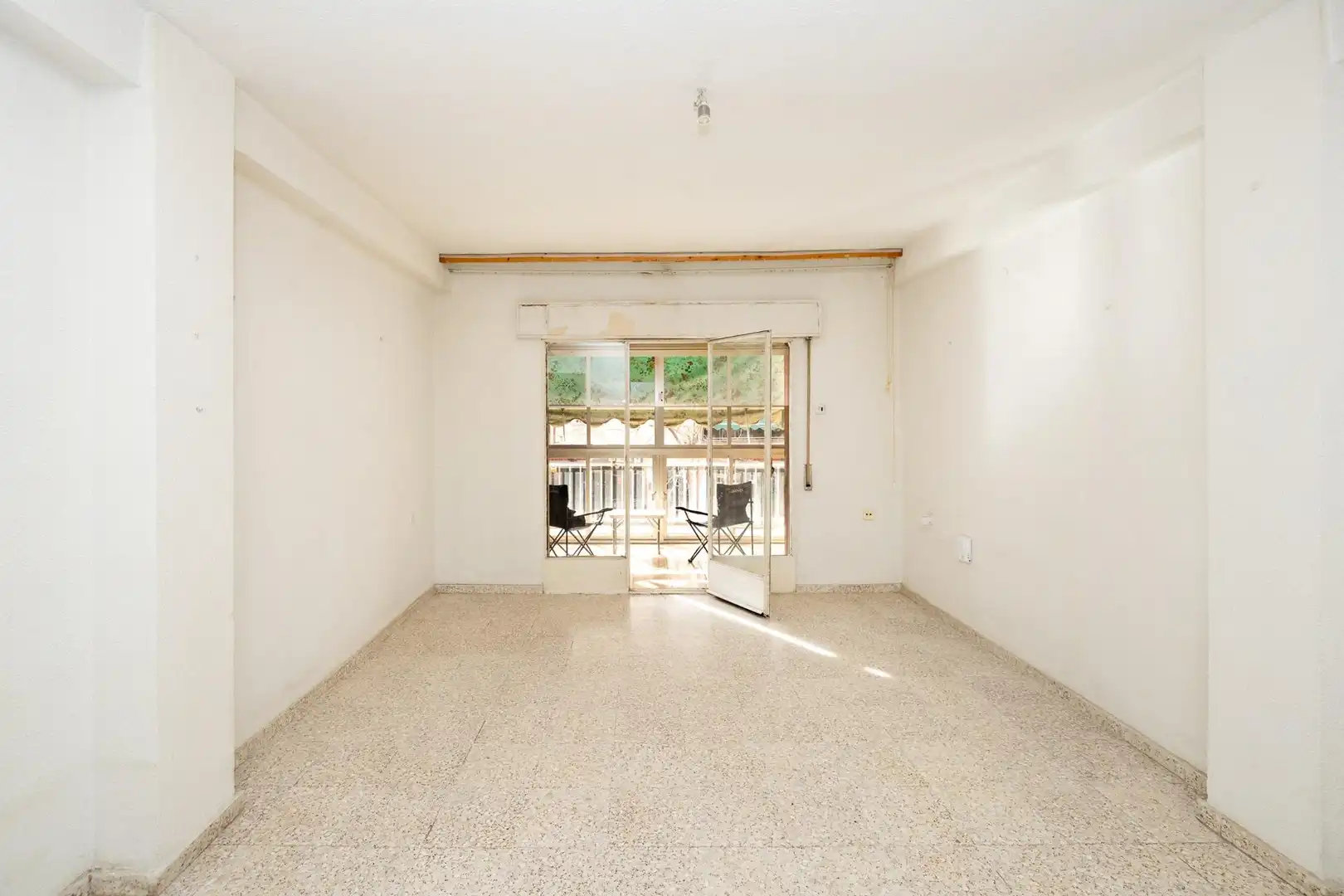 Appartement avec terrasse à vendre à Zaidín, imagen 16