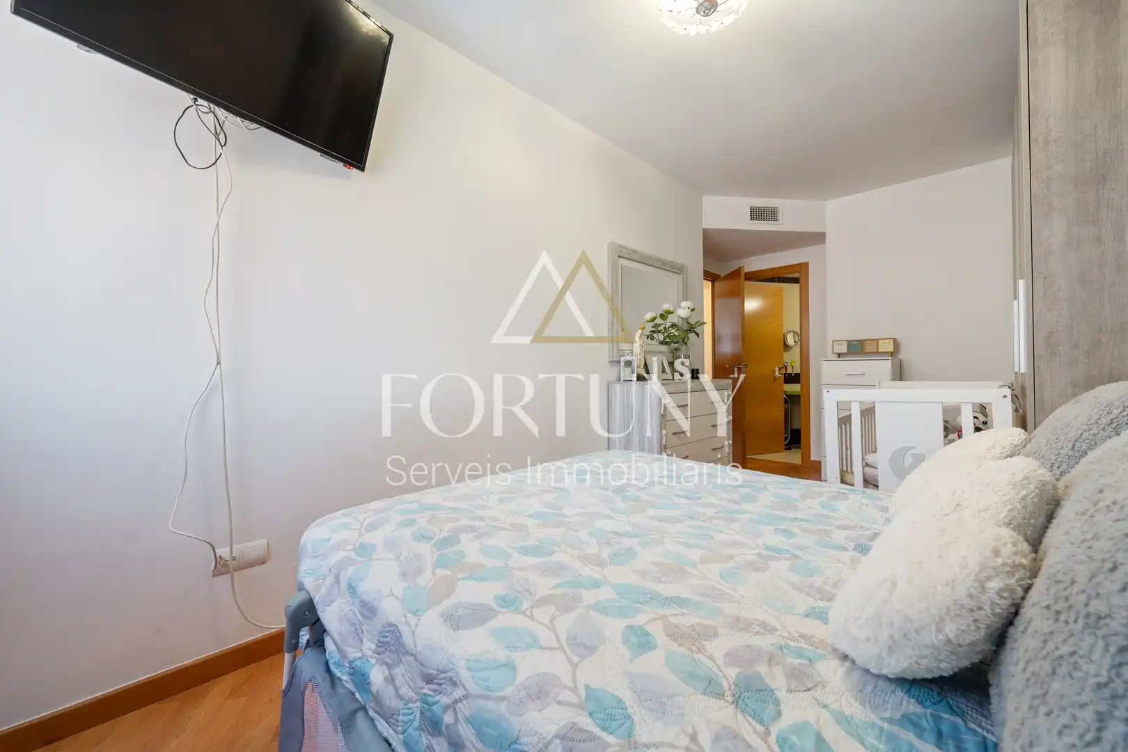 Appartement avec ascenseur à vendre à Carrer Catorze 2, imagen 19