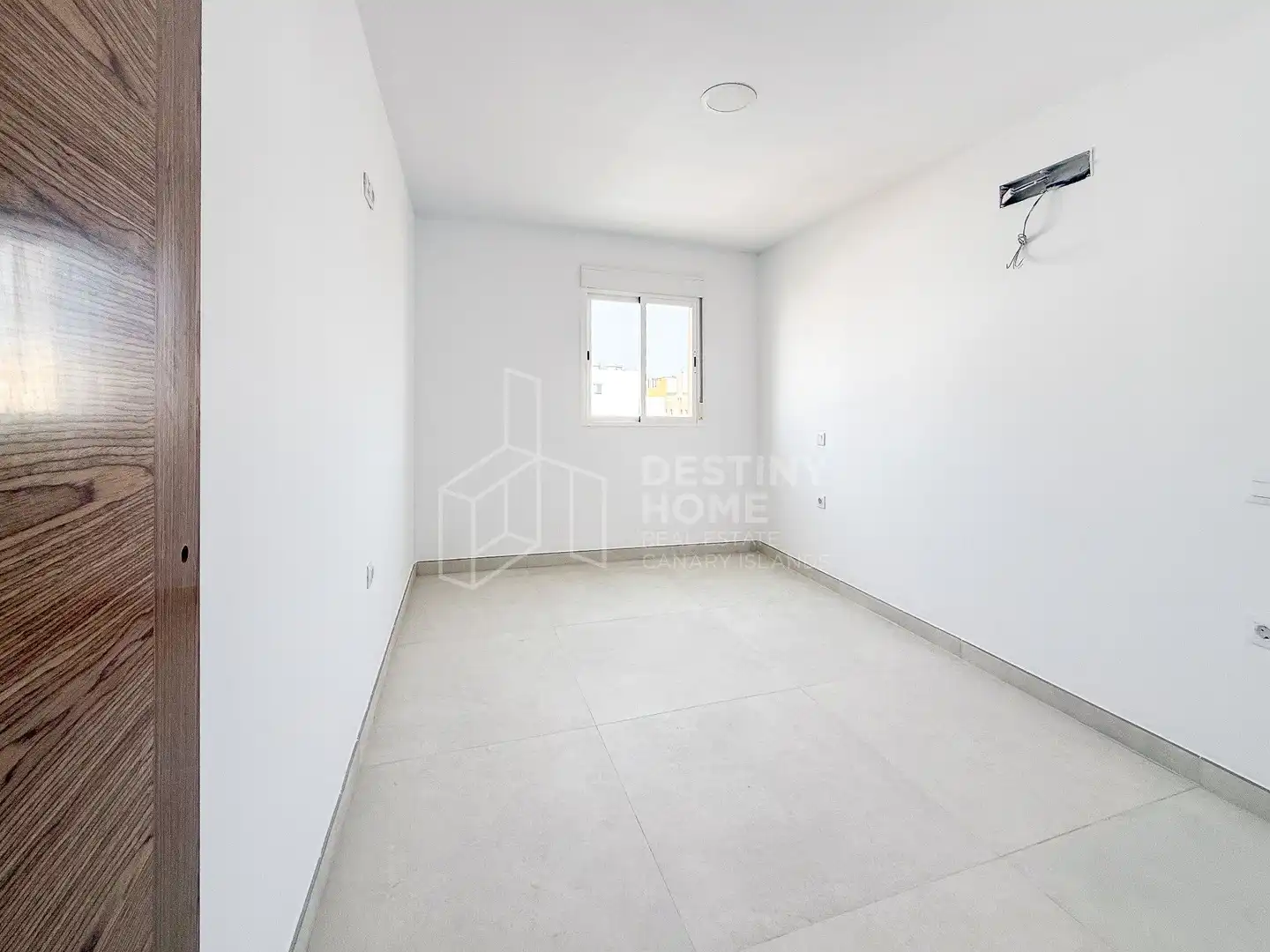 Apartament en venda en Puerto del Rosario amb Terrassa i Traster
