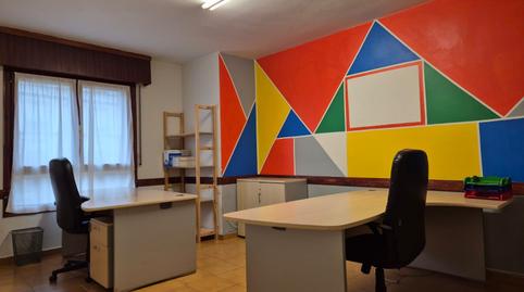 Foto 2 de Oficina de lloguer a Mungia, Bizkaia