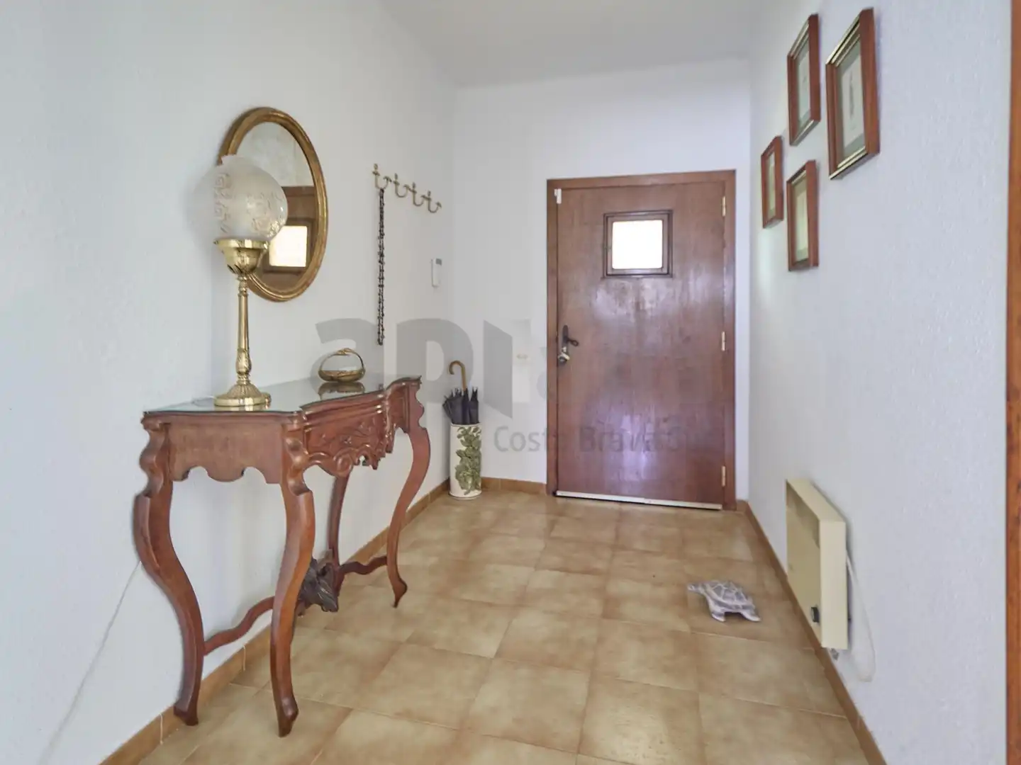 Houses for sale in Lloret de Mar  with Terrace, Storage room and Balcony