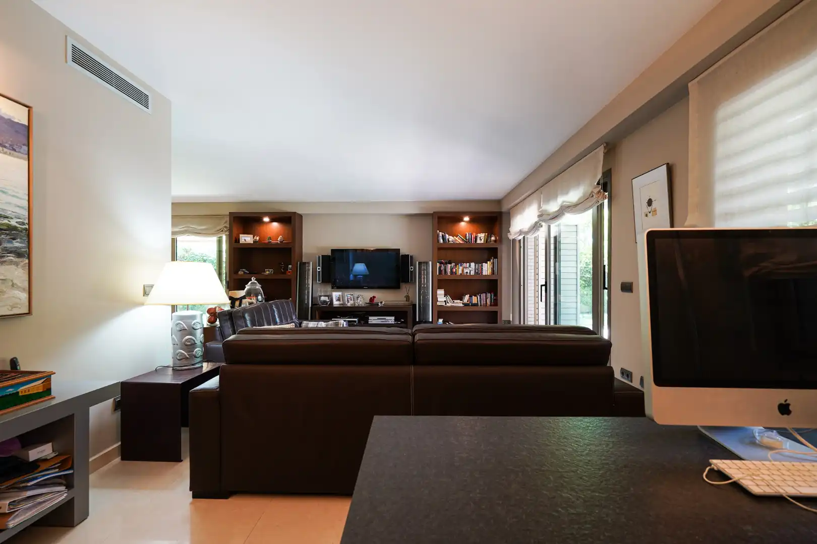 Villa mit Terrasse zum Verkauf in Platja d'Aro, imagen 30