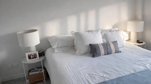 Photo 4 of Flat for rent in Calleja Norte, El Sardinero, Santander