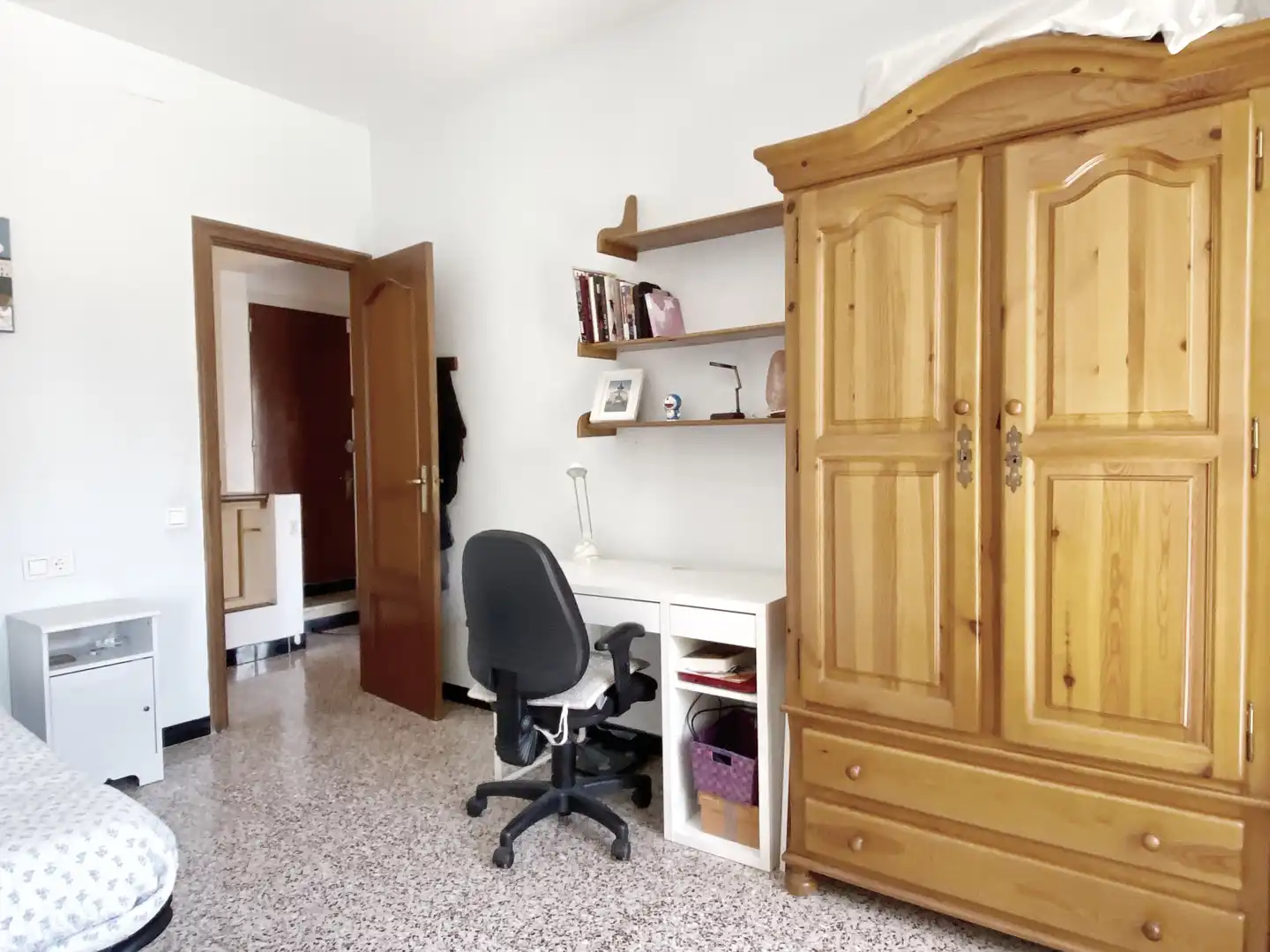 Casa o chalet en venta en Ocata