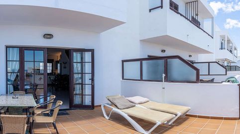 Foto 4 de Dúplex en venta en De las Islas Canarias, 9, Costa Teguise, Teguise