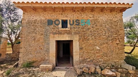 Photo 2 of Country house for sale in Zona Periurbana, Illes Balears
