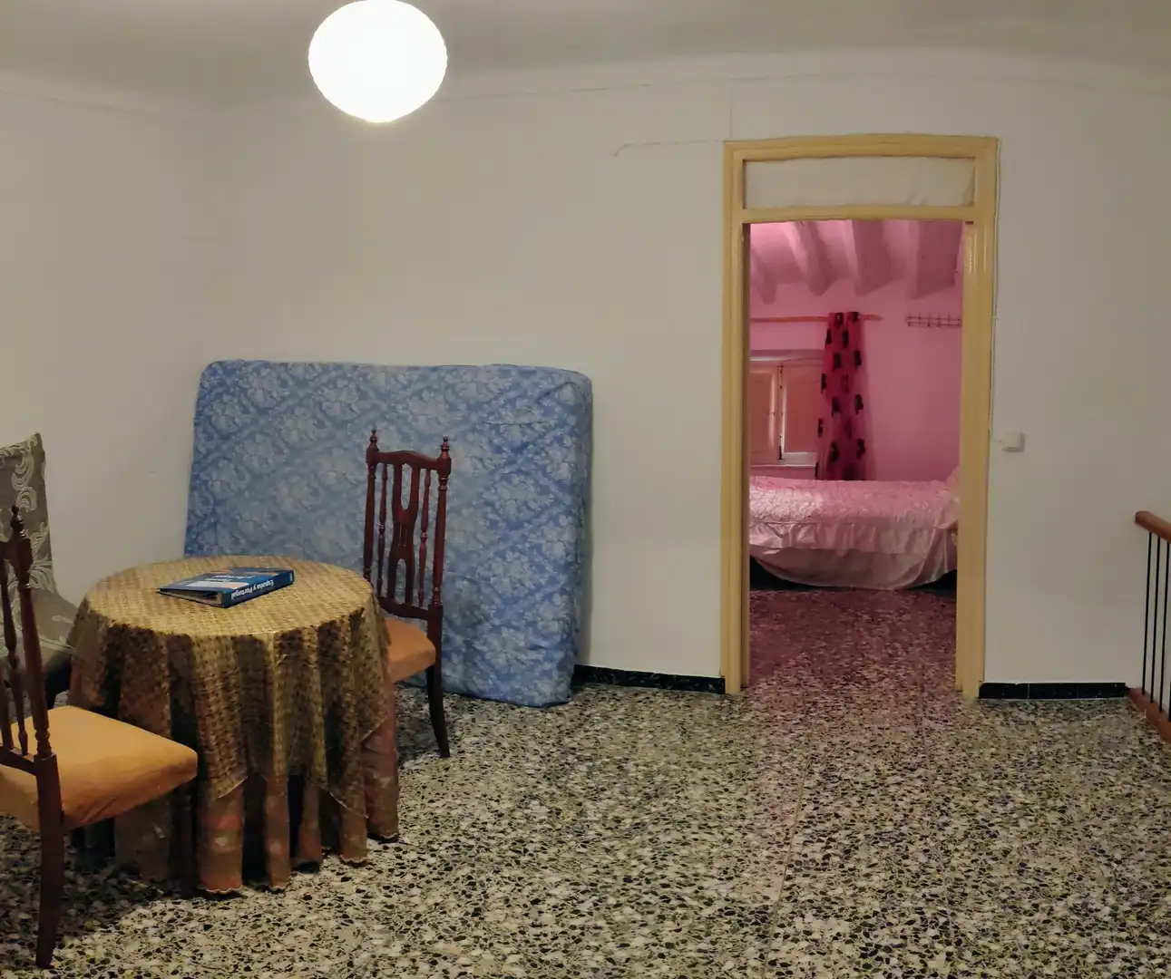 Maison à vendre à Purchena, imagen 12