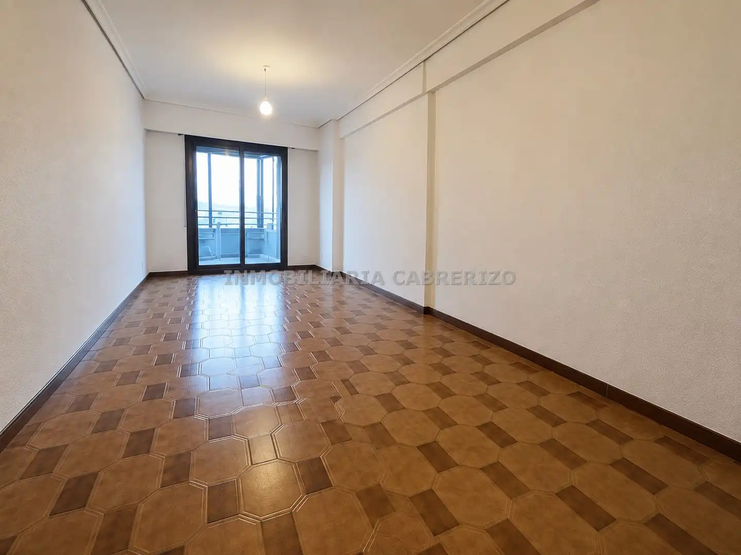 Apartments for sale in  Logroño  with Heating, Terrace and Storage room