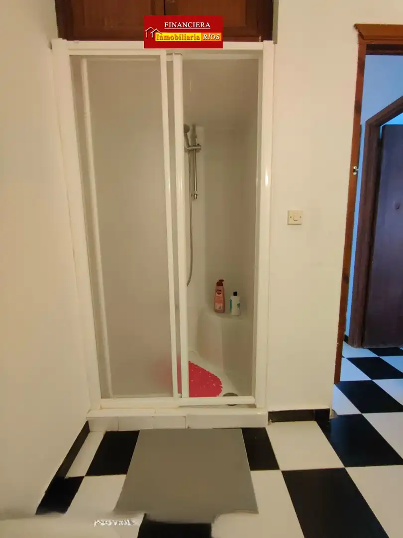 Chalet con piscina en venta en Carmona, imagen 15