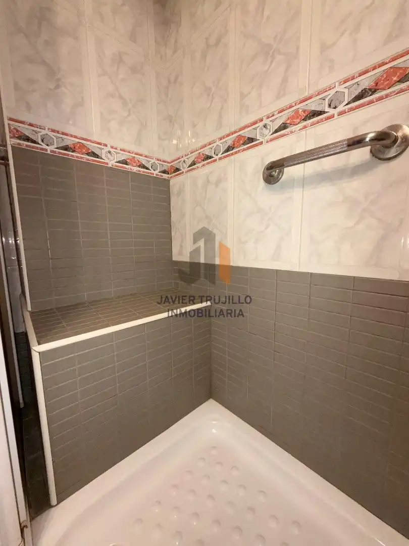 Piso con ascensor en venta en Vélez-Málaga ciudad, imagen 22