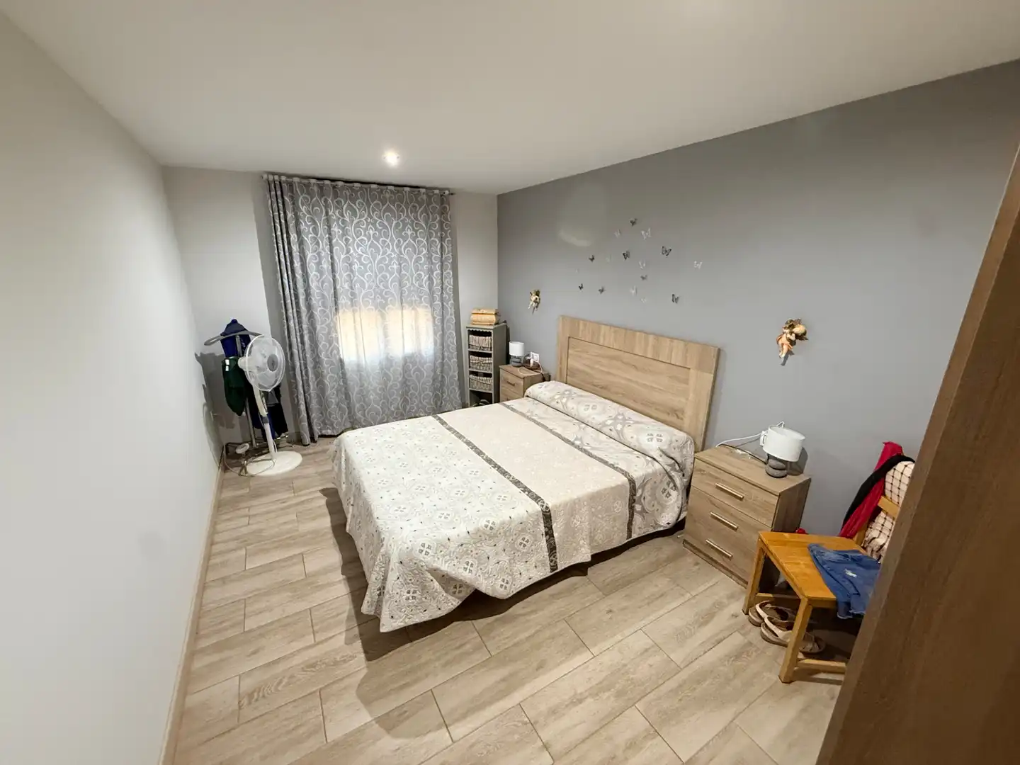 Casa rústica en venda a CM-3115, imagen 18