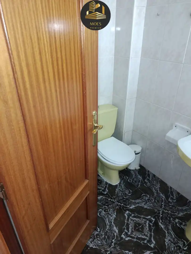 Piso con ascensor en venta en Martos, imagen 14