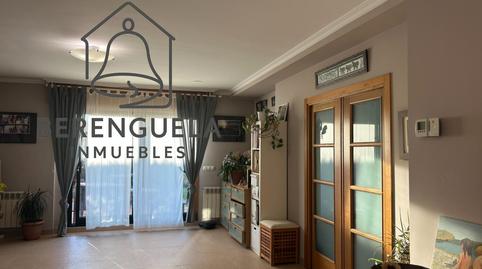 Photo 3 of Single-family semi-detached for sale in A Malata - Catabois - Ciudad Jardín, Ferrol