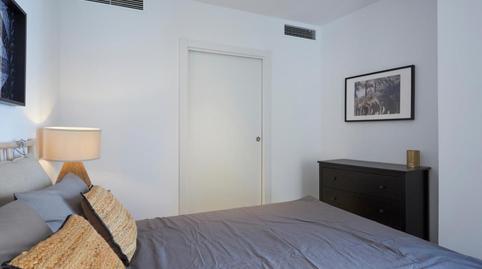 Foto 4 de Apartament de lloguer a Santa Eulàlia, Barcelona