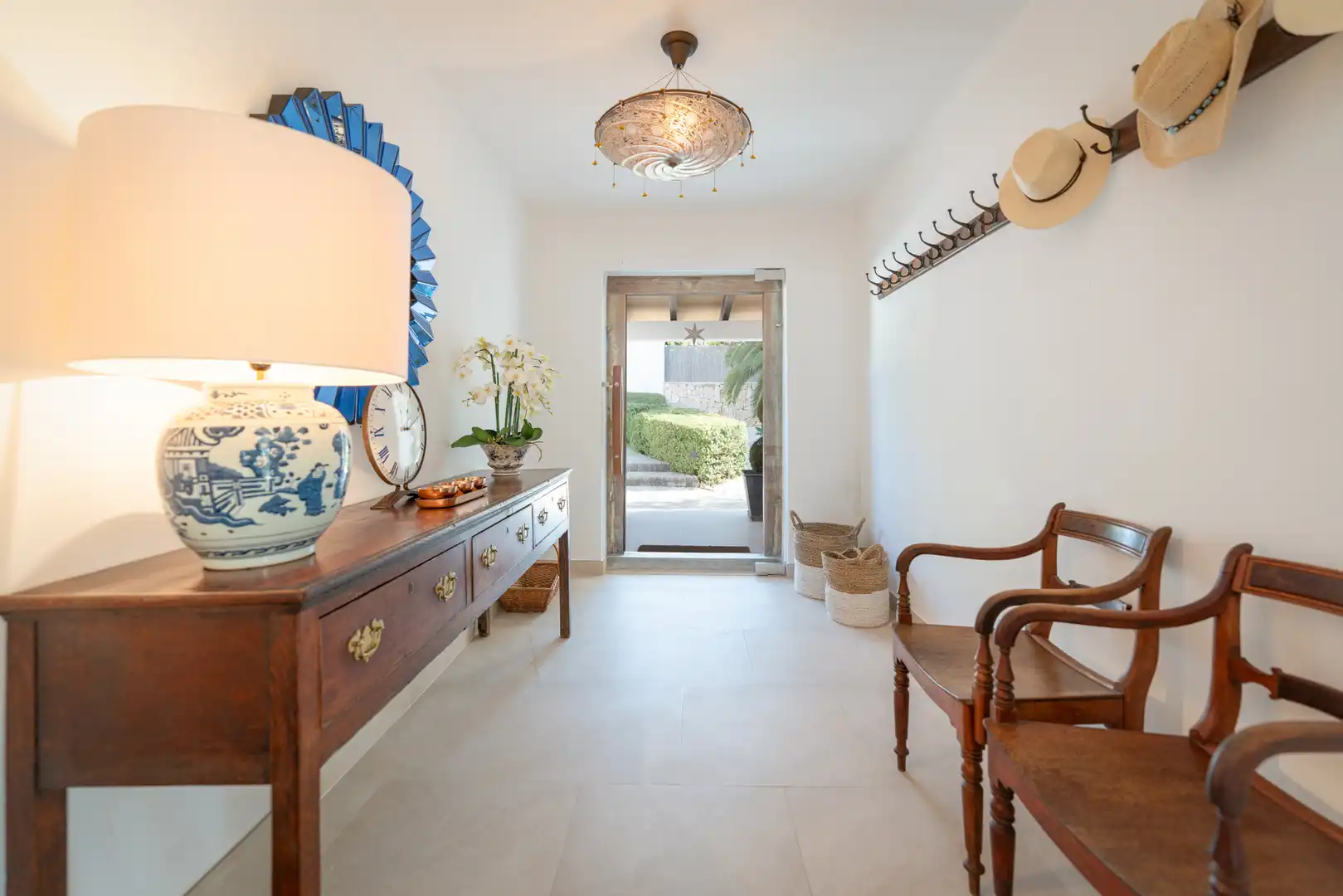 Houses for sale in Carrer Cala d'Hort, 10, Cala d'Or