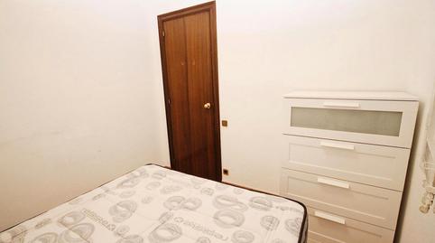 Foto 2 de Pis per a compartir a N/a, El Putget i el Farró,  Barcelona Capital