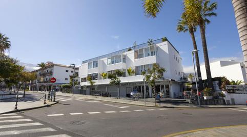 Photo 2 of Building for sale in Haya, 2, Zona Botánico, Puerto de la Cruz