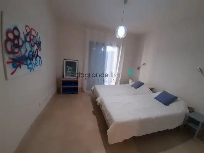 Apartament amb piscina de lloguer a Puerto de Sotogrande - La Marina, imagen 15