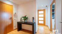 Flat for sale in Sant Cugat del Vallès  with Air Conditioner, Heating and Parquet flooring