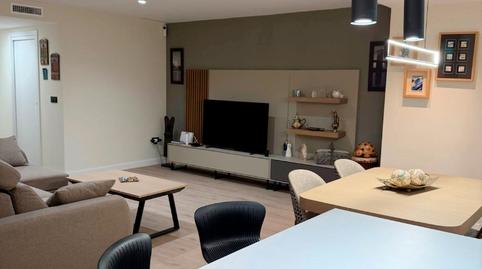 Photo 4 of Flat for sale in L'Illa Perduda, Valencia Capital