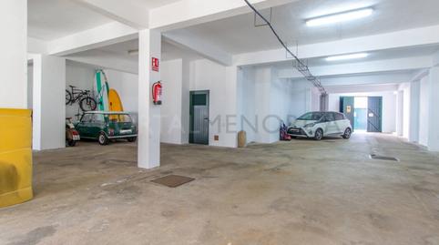 Foto 5 de Garatge en venda a Sant Lluís - S'Ullestrar - Torret, Illes Balears