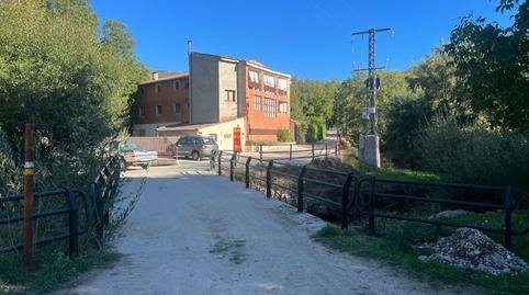 Foto 3 de Casa o xalet en venda a N/a, Navacepedilla de Corneja, Ávila