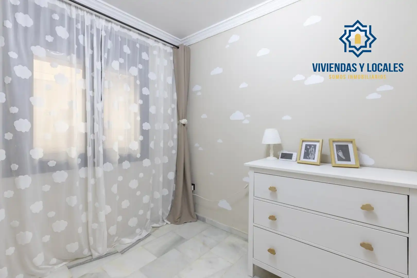 Appartamento con terrazza in vendita a Avenida de la Casa Grande, imagen 23