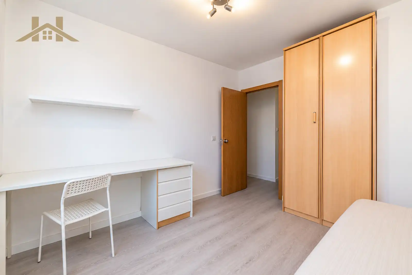 Flat with lift for sale in Centro, imagen 16