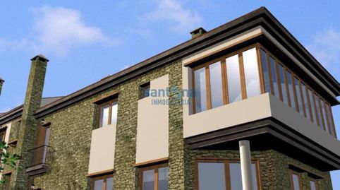 Photo 3 of Residential for sale in Valdelugueros, León