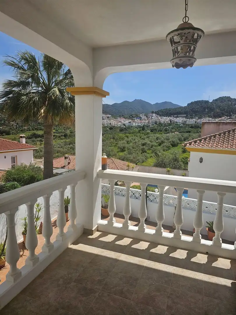 Maison à vendre à Urbanización El Chaparral, imagen 15