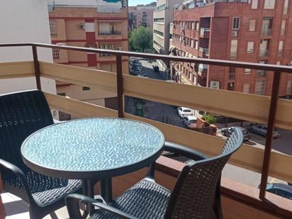 Flat for sale in Belén - San Roque