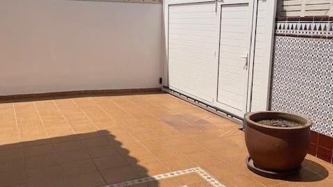 Foto 5 de Casa o chalet en venta en Almatriche, Las Palmas