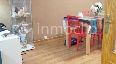 Foto 4 de Casa o xalet en venda a Calle Eras, Villares de la Reina, Salamanca