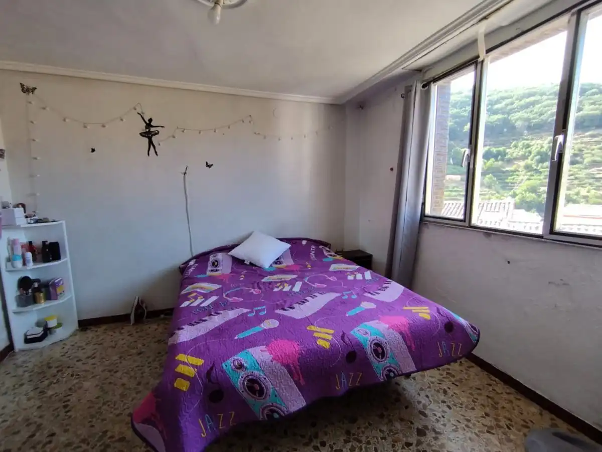 Immobles singulars en venda a Tornavacas, imagen 9
