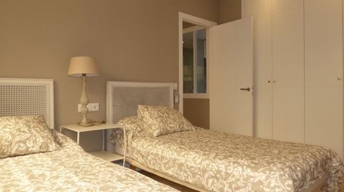 Photo 3 of Apartments for rent in Divina Pastora - La Yeguada, Jerez de la Frontera