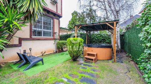 Photo 2 of Single-family semi-detached for sale in Mirasierra, Madrid