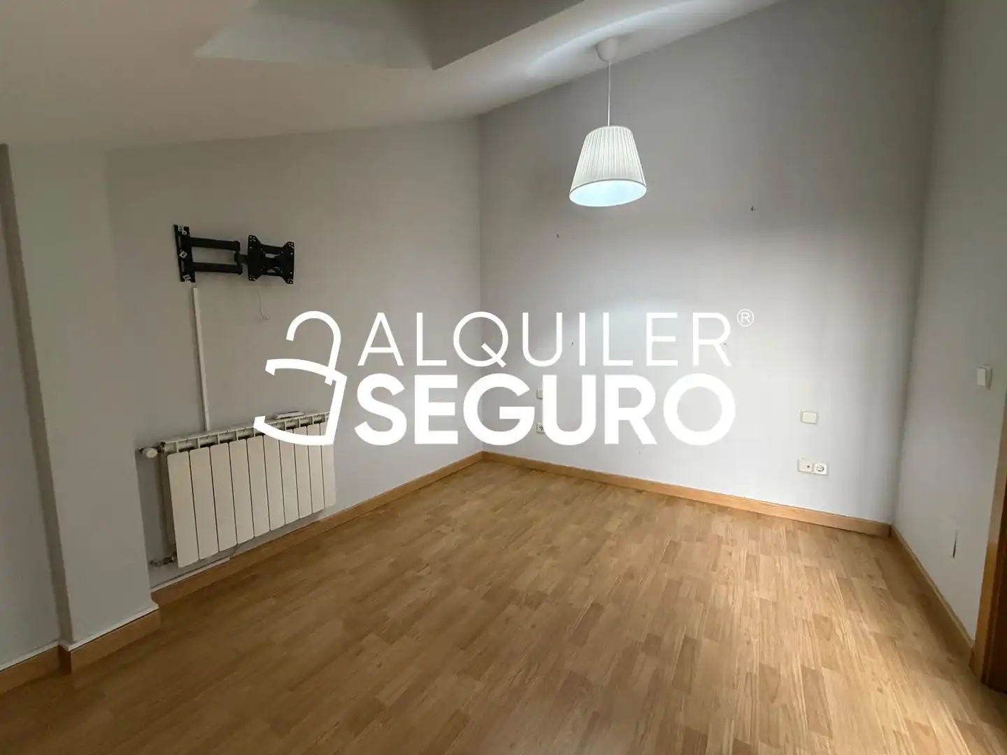 Habitación de Piso de alquiler en Arganda del Rey con Aire acondicionado y Terraza
