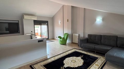 Foto 4 de Casa adosada en venda a Carrer Serra Mariola, 32, Alginet, Valencia