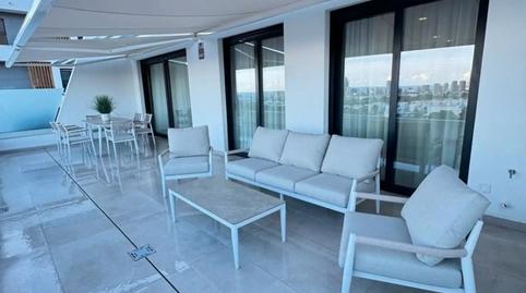 Photo 2 of Flat for sale in Avenida Bolivia, Golf Bahía, Finestrat