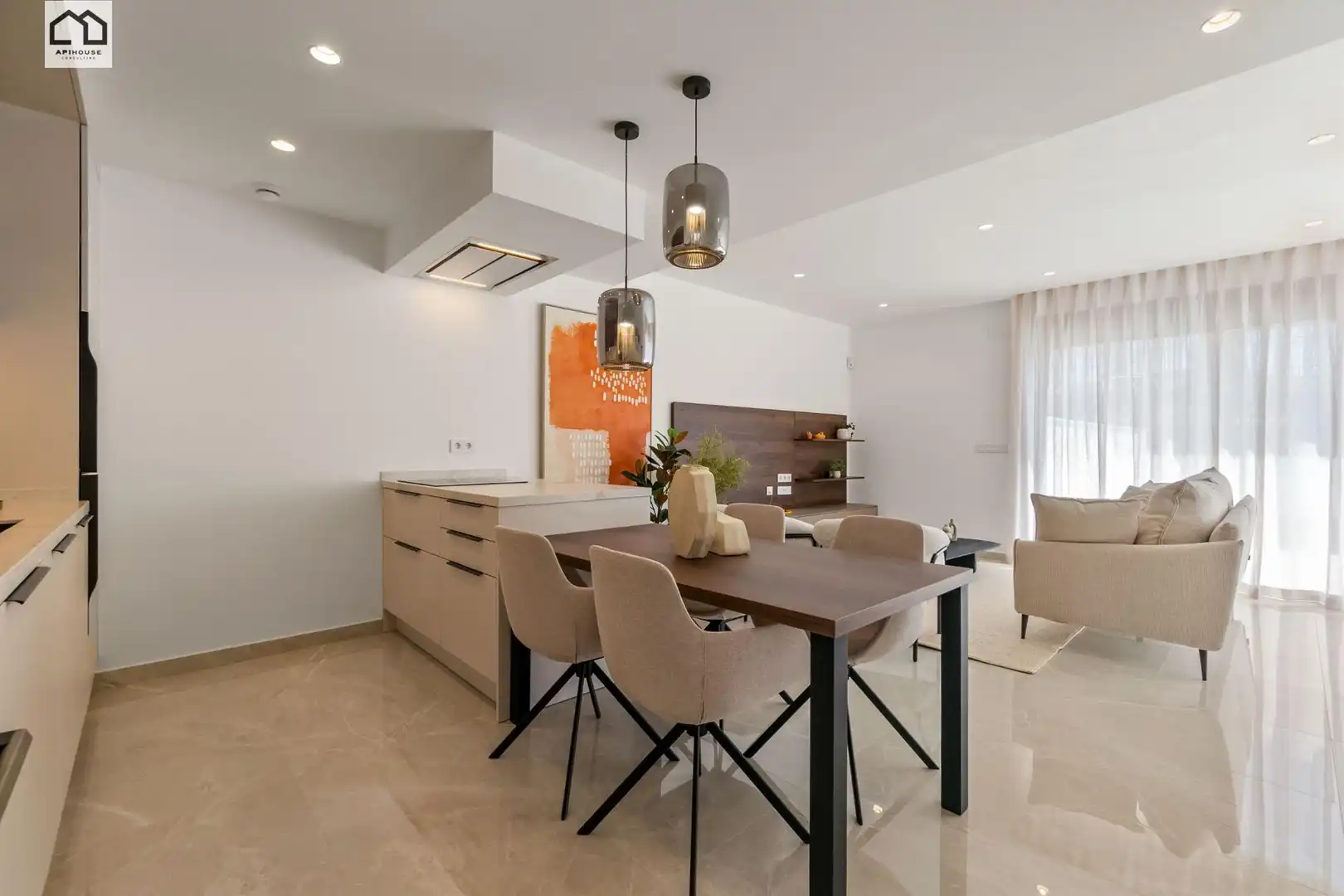 Casa a schiera in vendita a Benijófar, imagen 15