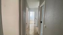 Single-family semi-detached for sale in El Ejido  with Terrace, Storage room and Balcony