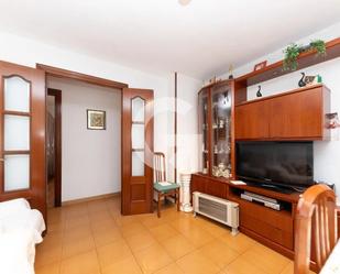 Flat for sale in  Barcelona Capital  with Furnished, Oven and Washing machine