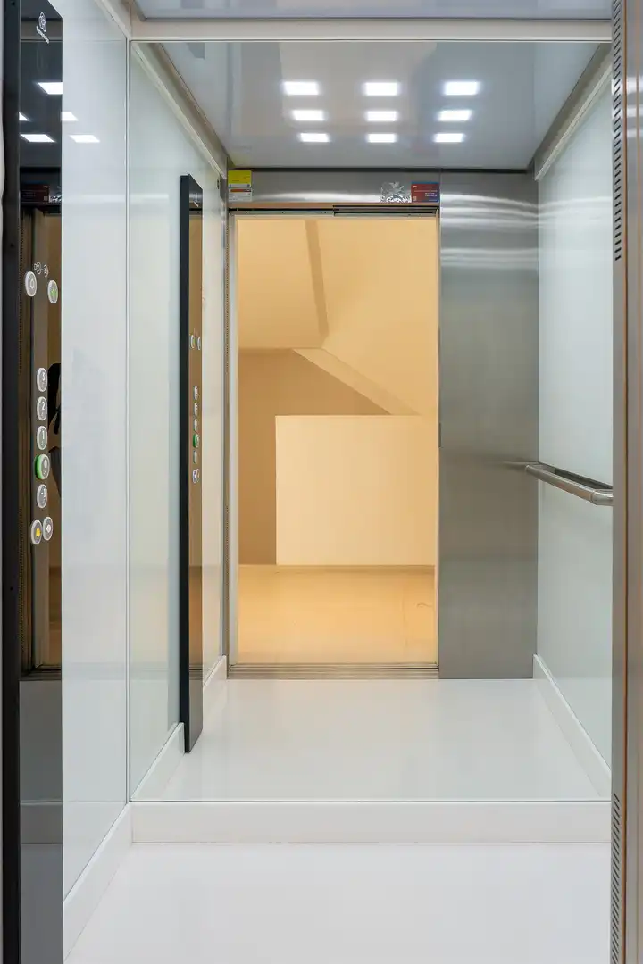 Apartamento de alquiler en Ojén con Aire acondicionado, Calefacción y Terraza