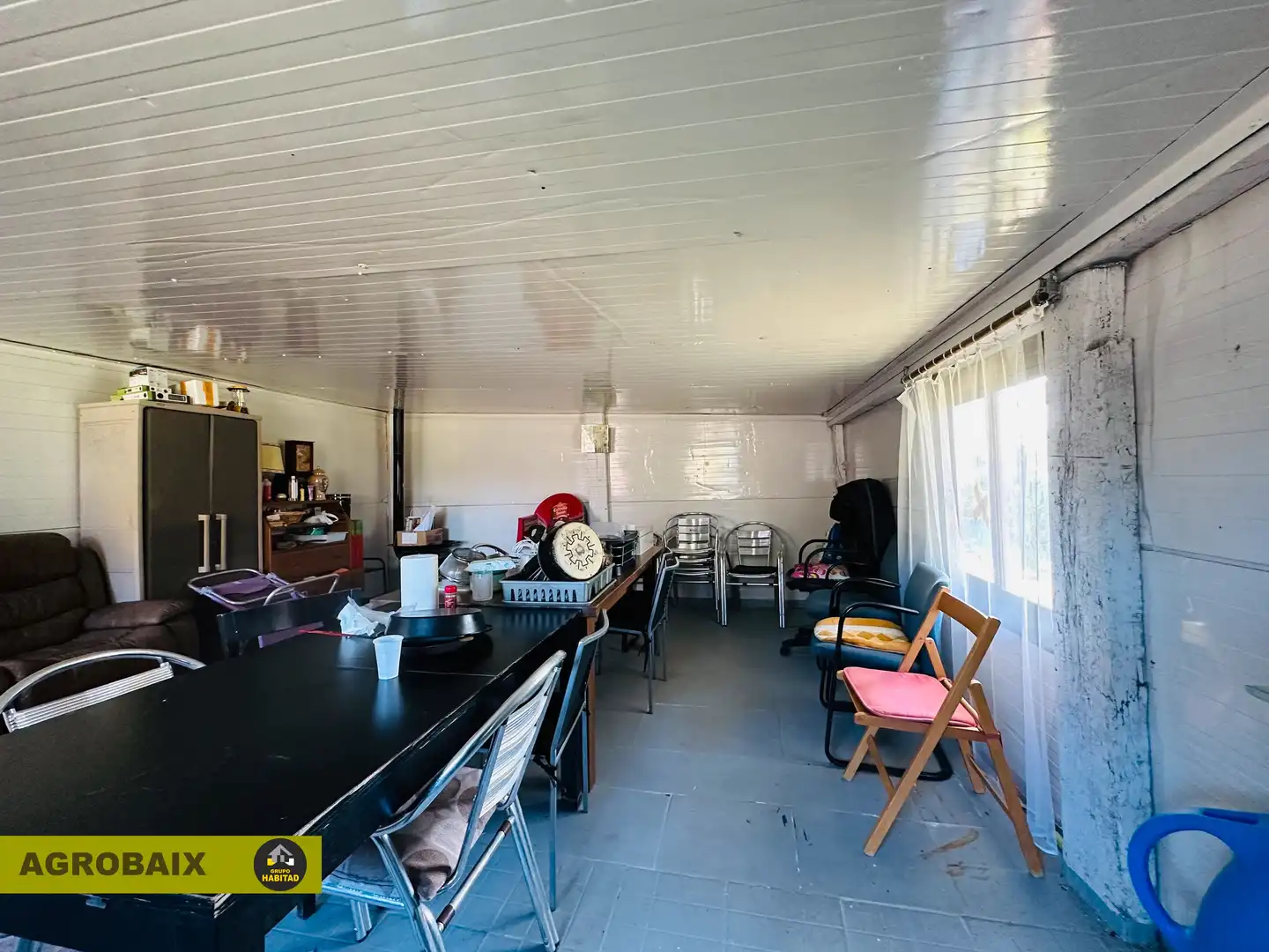 Terreno rustico in vendita a Eixample, imagen 63