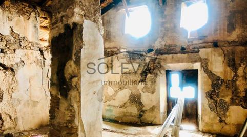 Foto 5 de Casa o xalet en venda a  Sant Romà, Soriguera, Lleida