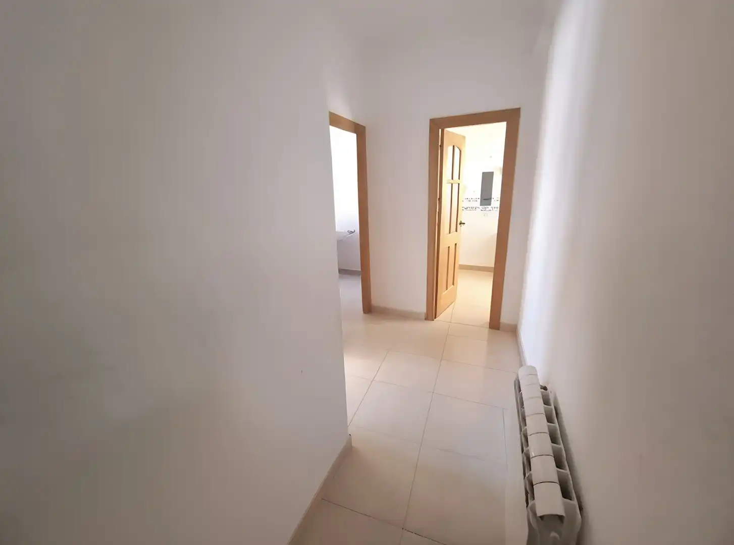 Ático en venta en Llançà con Calefacción y Terraza